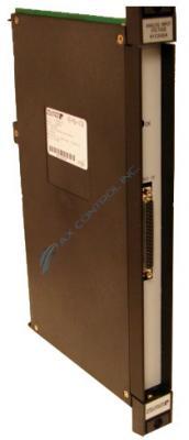 61C-542 Rockwell Automate DCS 5000 16 Channel Analog Input Voltage Module. Call Now! | Image