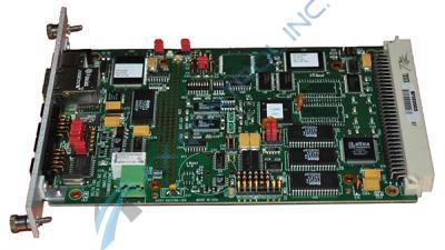 In Stock! Delta Tau PMAC 2 Data Systems Turbo CPU Industrial Board. Call Now! | Image