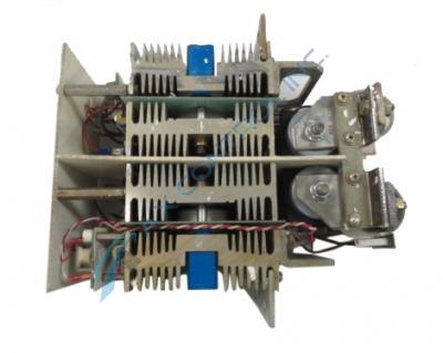 SCR Rectifier Module | Image