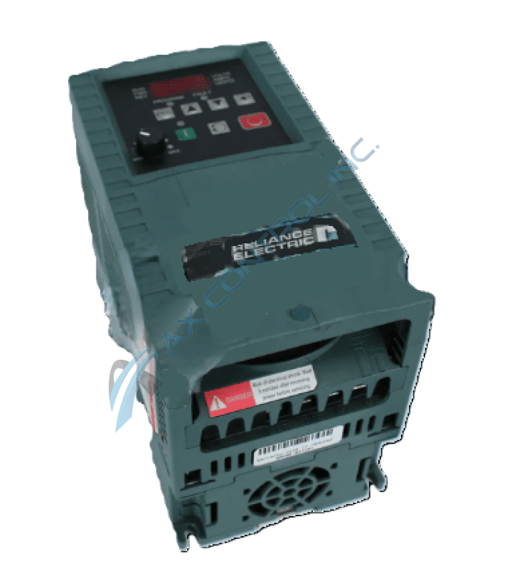 6MDAN-4P5101 Image One