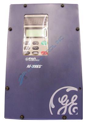 6KES243005X4A1 Nema 4 Enclosure 480V Drive | Image