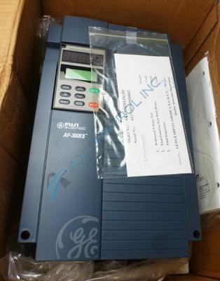 VFD 6KES243015X1B1 Variable GE Drive | Image