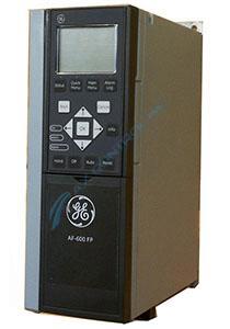 GE AF-600 Speed Adjust Drive | Image