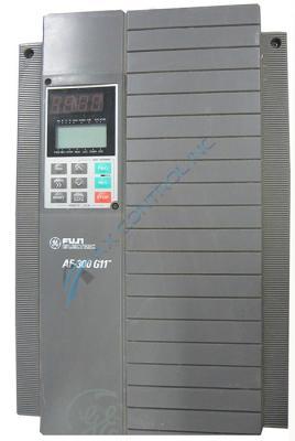 In Stock! GE General Electric Fuji AF-300 G11 AF300G11 Drive. Call Now! | Image
