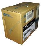 GE Drives - Frenic 5000G11 - 6KXC121002X9A1