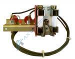 Reliance Electric - Rectifiers & Misc. - 705330-31R