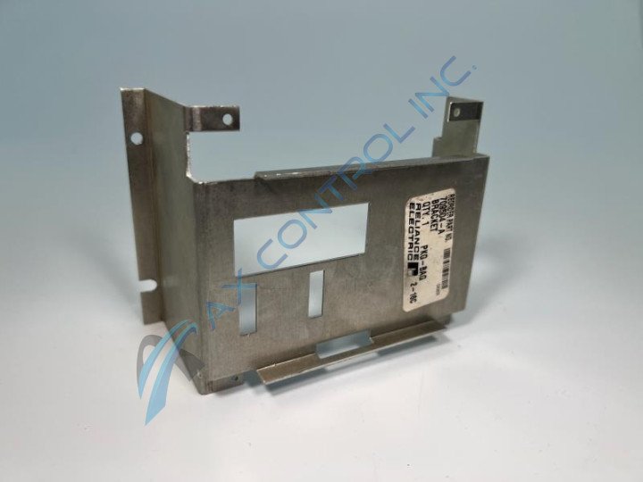 709504-A Image One