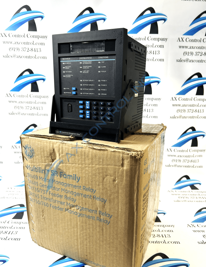 745-W2-P1-G1-HI-A-L-R Image One