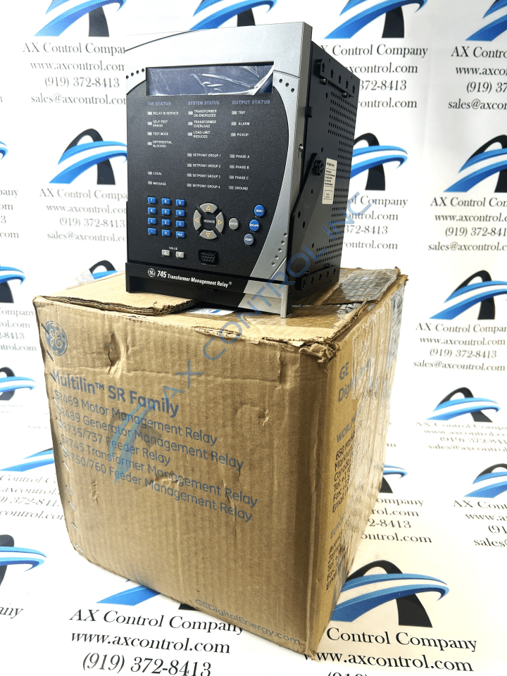 745-W2-P5-G5-HI-A-L-R-E-H Image One