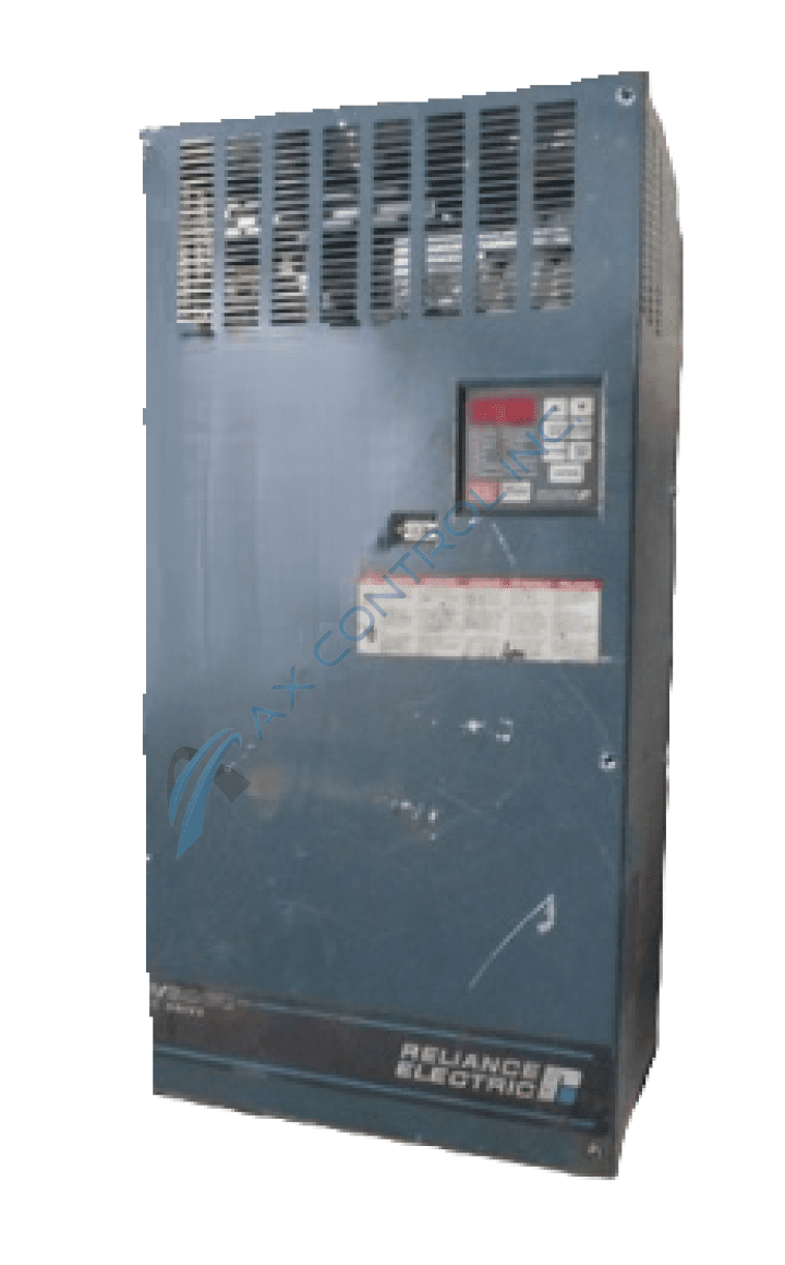 75R4150 Image One
