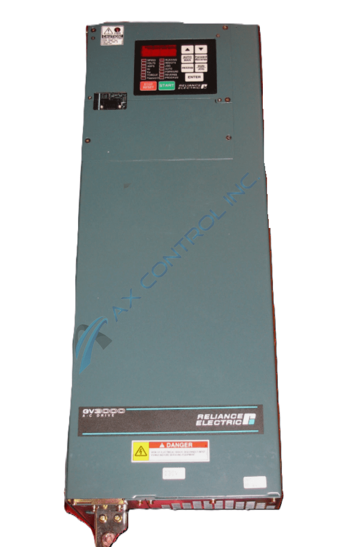 75V2060 Image One