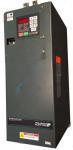 Reliance Electric - GV3000 Drives - 75v4051