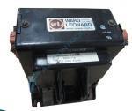 180 Amp 600VDC 3-Pole Contactor | Image