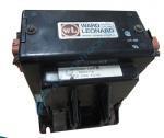 Reliance Electric - Rectifiers & Misc. - 78092-6R