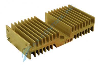 Heat Sink Unit for Rectifier Stack | Image