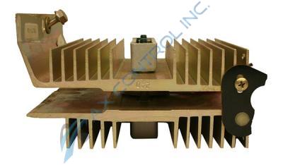 Reliance Electric Thyristor Rectifier Stack | Image