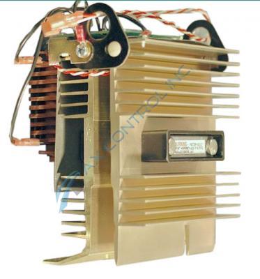 Heat Sink for Rectifier | Image