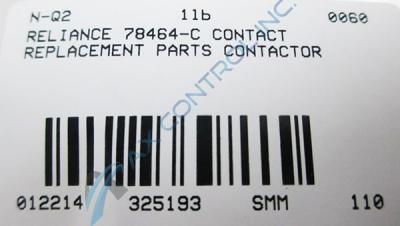 Contact Parts | Image