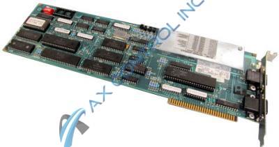 In Stock! Power Supply Module I/O Capacity 240VAC. Call Now! | Image
