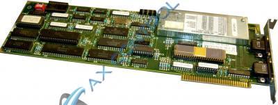 In Stock! Power Supply Module 128 Input/Output Capacity 240VAC. Call Now | Image