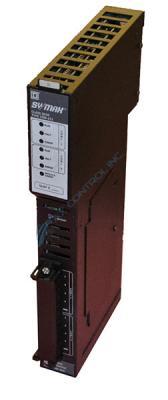 In Stock! PLC Local Interface Module. Call Now! | Image