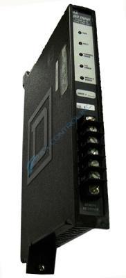 In Stock! Remote Interface Module Digital Input/Output 4 Function. Call Now! | Image