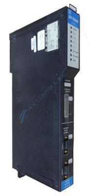 In Stock! Synet Interface Module. Call Now! | Image