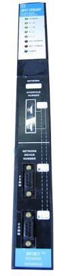In Stock! PLC Multi Media Network Interface Module. Call Now! | Image