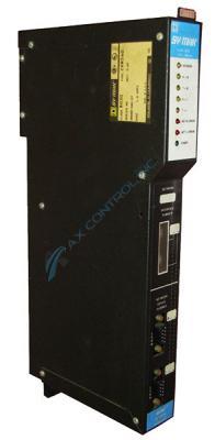 In Stock! PLC Network Interface Module.  | Image