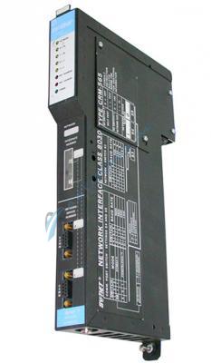 In Stock! Synet PLC Power Module.  | Image
