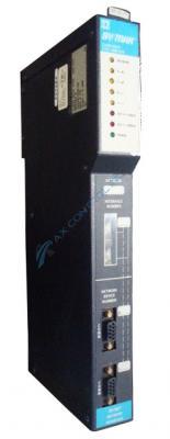 In Stock! Programmable Logic Controller Network Interface Module. Call Now! | Image