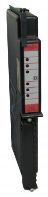 In Stock! Output 6 Point Module. Call Now! | Image