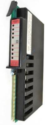 In Stock! PLC Reed Relay Output Module. Call Now! | Image