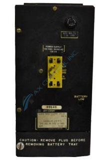 In Stock! Power Supply Module 120VAC. Call Now! | Image