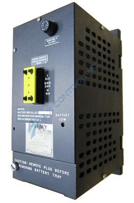 In Stock! Industrial Power Supply Module 90VA 120VAC. Call Now! | Image