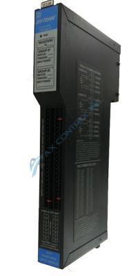 In Stock! Groupe Schneider PLC Input Module. Call Now! | Image