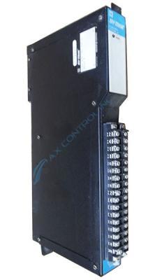 In Stock! Mutliplex Input BCD Module. Call Now! | Image