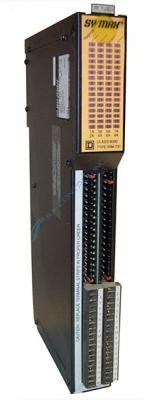In Stock! 64 Point PLC Input Module. Call Now! | Image