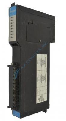 In Stock! Stepper Motor Controller Module. Call Now! | Image