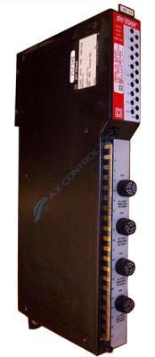 In Stock! 16 Point Output Analog Module. Call Now! | Image