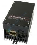 Reliance Electric - Automax PLC - 801463-1R