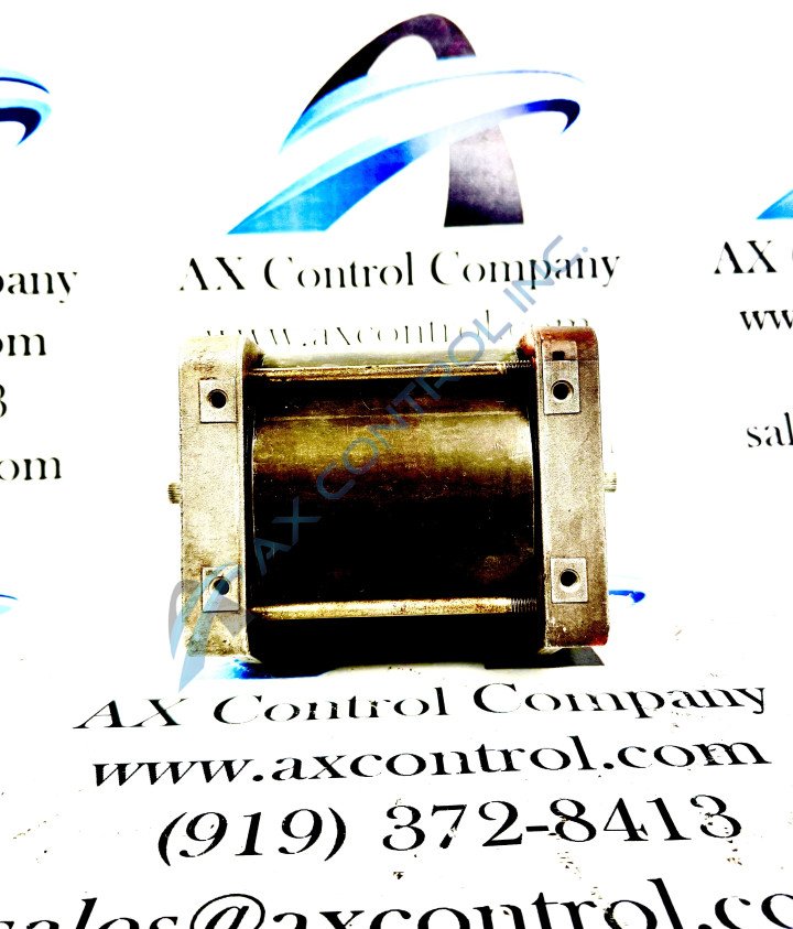 8256-017 Image One