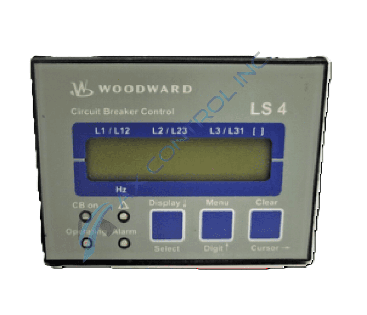 8440-1032 Image One