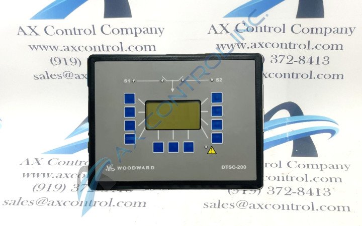 8440-1778 Image One