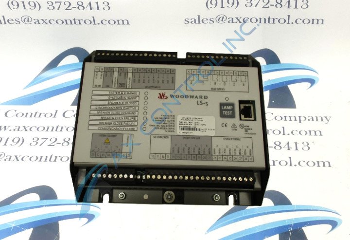8440-2152 Image One