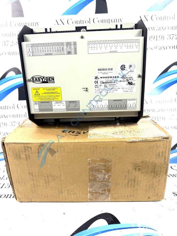 8440-2163 Image One