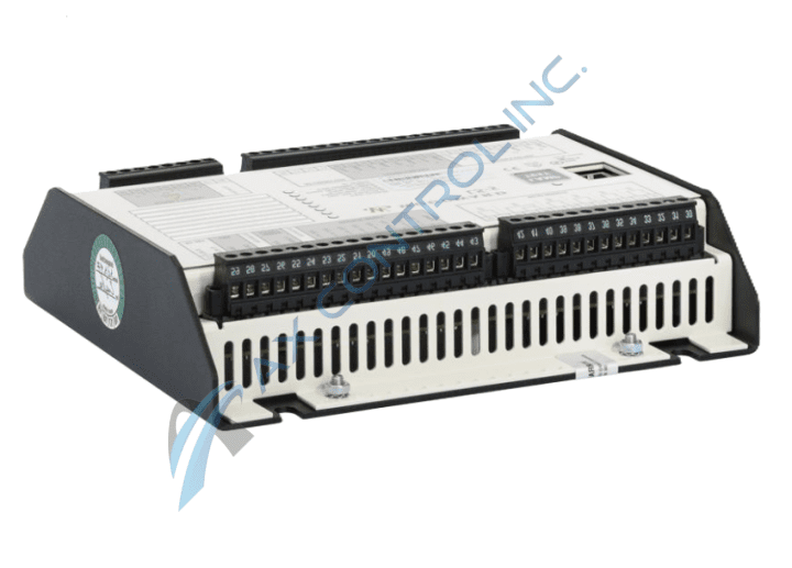 8440-2180 Image One