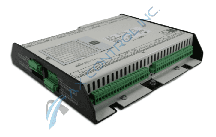 8440-2222 Image One
