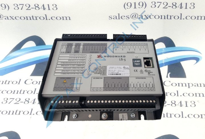 8440-2512 Image One