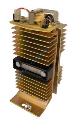 Rectifier Heat Sink Assembly | Image